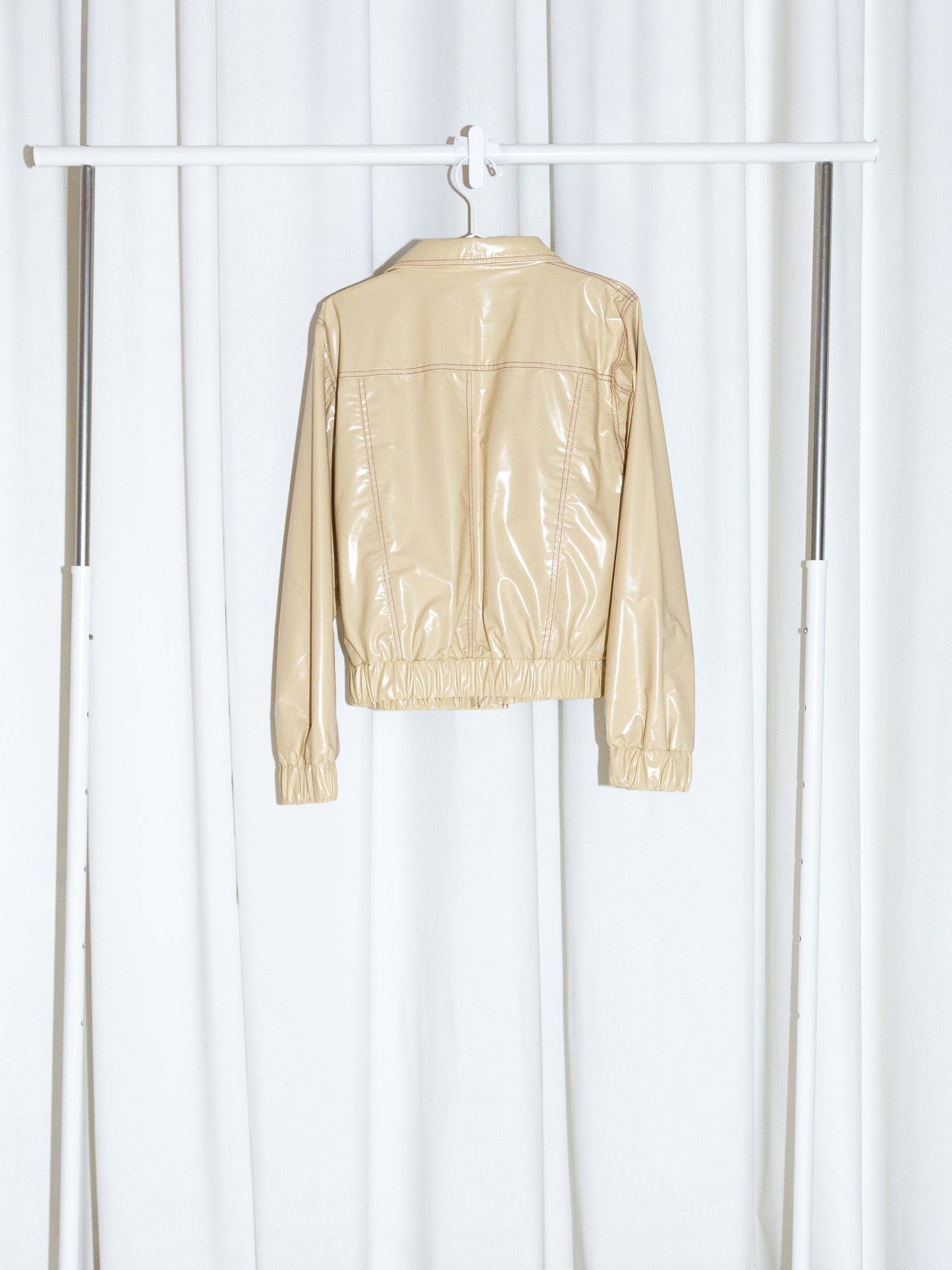 Vintage Jacket